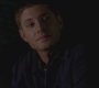 SPN_0671.jpg