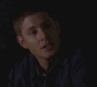 SPN_0672.jpg