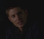 SPN_0673.jpg