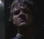 SPN_0674.jpg
