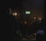 SPN_0676.jpg
