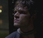SPN_0680.jpg