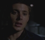 SPN_0681.jpg