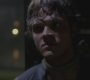 SPN_0682.jpg