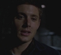SPN_0683.jpg