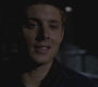 SPN_0684.jpg
