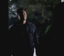 SPN_0686.jpg