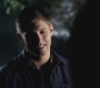 SPN_0692.jpg