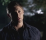 SPN_0693.jpg