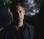 SPN_0696.jpg