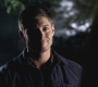 SPN_0697.jpg