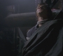 SPN_0698.jpg