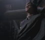 SPN_0699.jpg