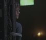 SPN_0700.jpg