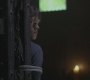 SPN_0701.jpg