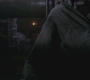 SPN_0702.jpg