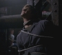 SPN_0706.jpg