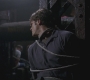 SPN_0710.jpg