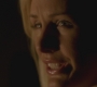 SPN_0712.jpg