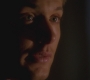 SPN_0713.jpg