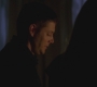 SPN_0716.jpg