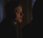 SPN_0718.jpg