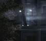 SPN_0813.jpg