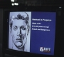 SPN_0850.jpg