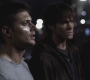 SPN_0851.jpg