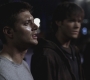 SPN_0854.jpg