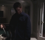 SPN_0959.jpg