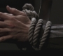SPN_0965.jpg