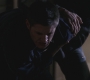 SPN_0971.jpg