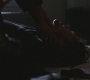 SPN_0981.jpg