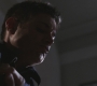 SPN_0983.jpg