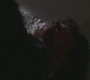 SPN_0984.jpg