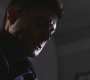 SPN_0985.jpg