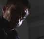 SPN_0986.jpg