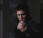 SPN_0987.jpg