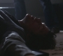 SPN_0988.jpg