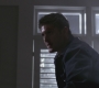 SPN_0989.jpg