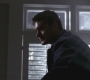 SPN_0992.jpg