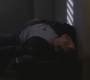 SPN_0993.jpg