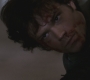 SPN_0998.jpg