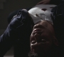 SPN_0999.jpg