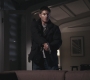 SPN_1000.jpg