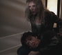 SPN_1002.jpg