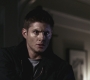 SPN_1003.jpg