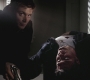 SPN_1005.jpg