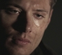 SPN_1010.jpg